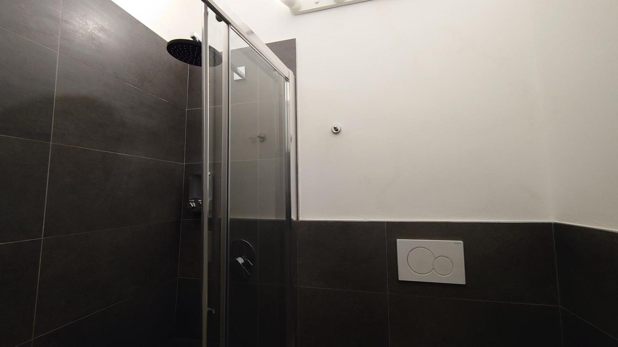Апартаменти Monolocale Sui Navigli 400 Mt Mm2 Porta Genova - Ticinese Мілан Екстер'єр фото